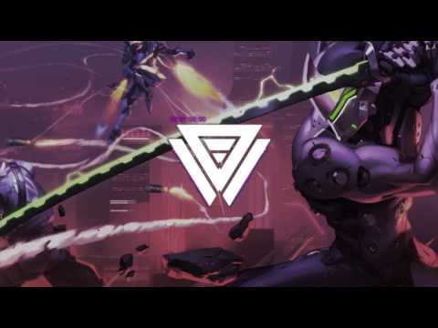 Mindsight x LIOHN - Adventure