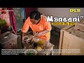 MANCENI Dagelan Ra Java Eps 111 100 Days Of The Late Mak Sodol