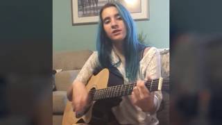 Critical Mistakes by 888 - Hayleigh Cassidy Cover