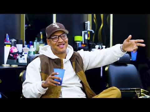 “JAY-Z WANTED US… BUT WE SIGNED WITH UN” DUTCH & OMILLIO EXPLAIN THE REAL ROC-A-FELLA vs UN STORY