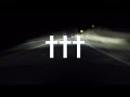 ††† (Crosses) - Big Youth (feat. El-P) (Official Visualizer)