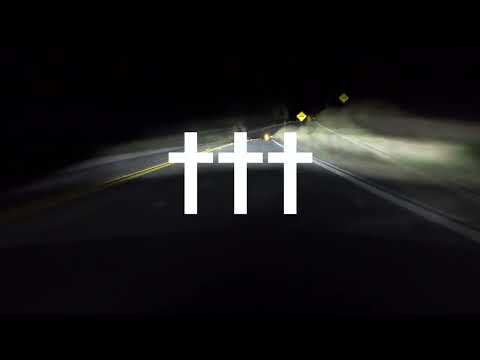Video thumbnail for Big Youth
