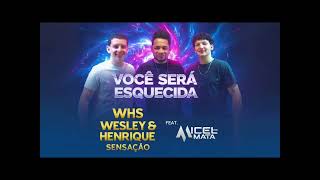 Download lagu Você será esquecida Karaoke @henriquesensacao1163  @miceldamata176  mp3 Download lagu Você será esquecida Karaoke @henriquesensacao1163  @miceldamata176  mp3