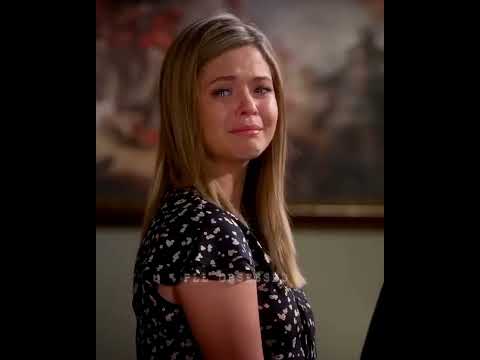 All the liars to the jail || Pretty Little Liars #hanna #aria #spencer #emily #prettylittleliars