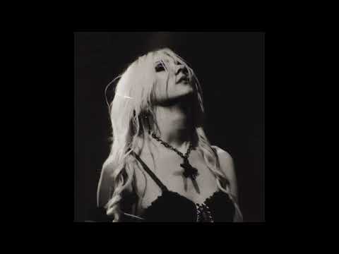 (FREE) electro punk + pop punk type beat - "hitch" (prod. Sxlzwm Beats)