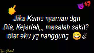 Download lagu Quotes WA Kekinian versi Kentrung | Terbaru 2019 mp3 Download lagu Quotes WA Kekinian versi Kentrung | Terbaru 2019 mp3