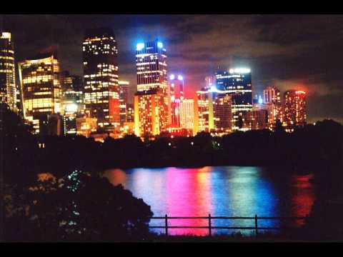 Fleeticer - Magellan (released!)