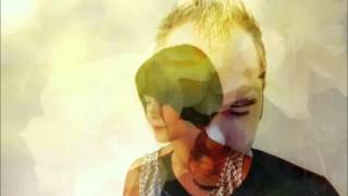 Sun Glitters - Only You