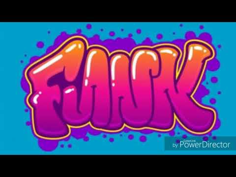 Mc Fabinho da Osk e Mr Bim - Vem pra Minha Quebrada ( Dj Felipe Único )