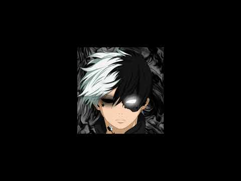 BOTA BOTA NA NINFETA SOCA SOCA NA BCT ( slowed + reverb )