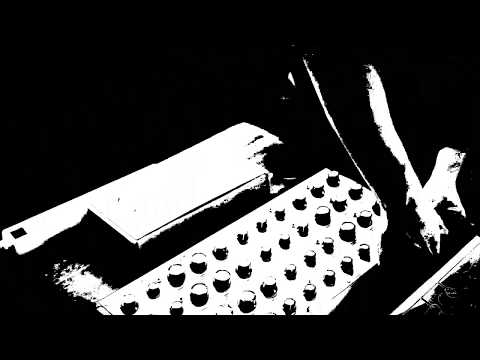 PREMIERE: ZPKF - Korolev [Microclimat]