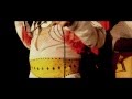 [новые панк клипы] Штабеля - "Айфон" 2014 Официальное видео 