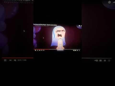 "Finding Alvin" 25 - Andera