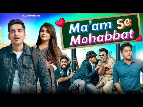 Kritika narula Mam se moha...