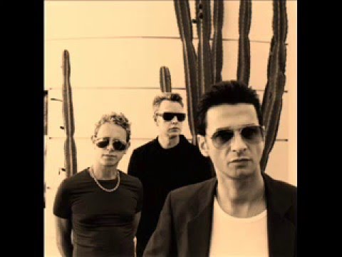 Video thumbnail for Closer