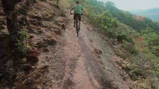 FISCHER e MTB Power