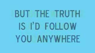 instant star dont you dare