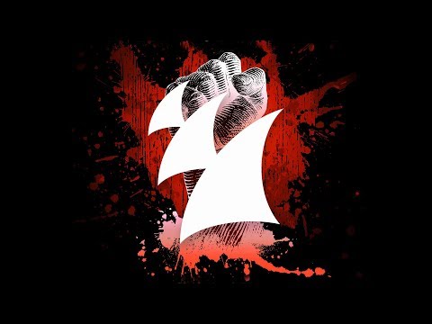 Gareth Emery feat. Evan Henzi - Call To Arms (Sebastien Remix)
