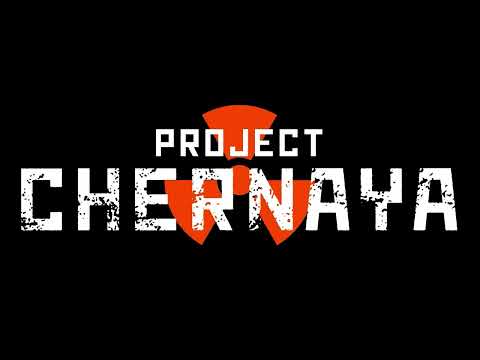 Teaser