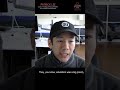 Podcast with Patrick Lee, Co-Founder and Founding CEO of Rotten Tomatoes