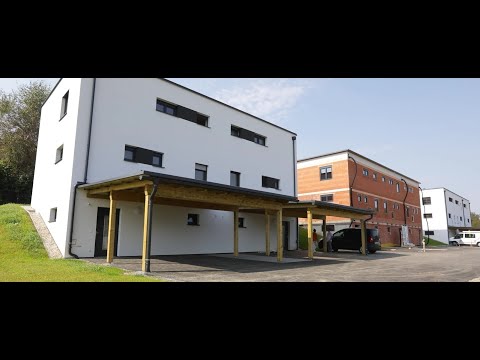 Bauplanung und Bauberatung – Planmas in Markt Hartmannsdorf