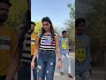 Meri Aankhon Me Aasu De Kr Muskurate Ho A Broken Heart Video Shorts Youtubeshorts