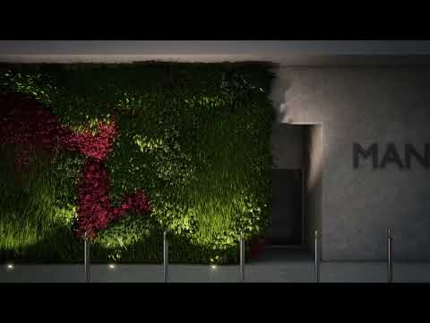 صورة مصغرة لفيديو العقار