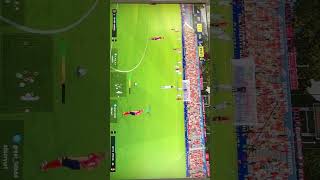 やっぱロベカルはロマンよな #efootball