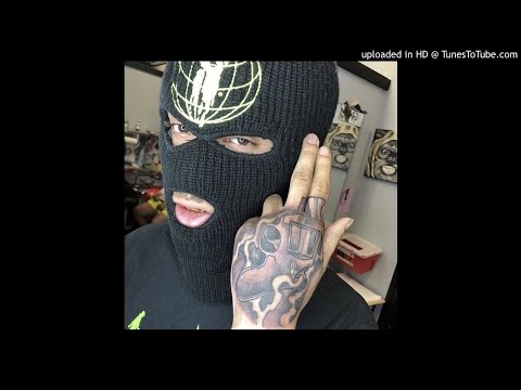 [FREE] "Tinted" Slimesito x Fluhkunxhkos x Splurge type beat [prod. stendo x s1xthree]