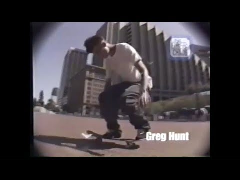 411VM - Issue 2 (1993)