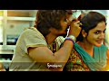 Manamengum ️ Gypsy Song Status Tamil Manamegum Gypsy