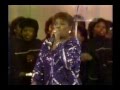 Shirley Caesar - I'll Say Yes Lord Yes