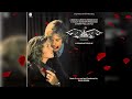 Dave Grusin - Flashback To Terror