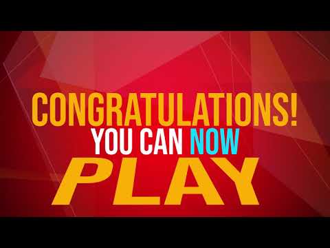HOW TO BET?