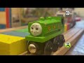 PBS KIDS Thomas And Friends PBS KIDS WYCC WTTW 11 WTTW KIDS THIRTEEN WNET 2013 Airing 26