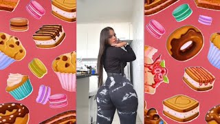 BigBoby BigBank TikTok Challenge ? #shorts #48