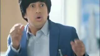 Download lagu Obat Batuk Juara Mextril mp3