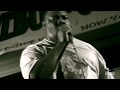Biz Markie Live In Harlem On August 8 2007
