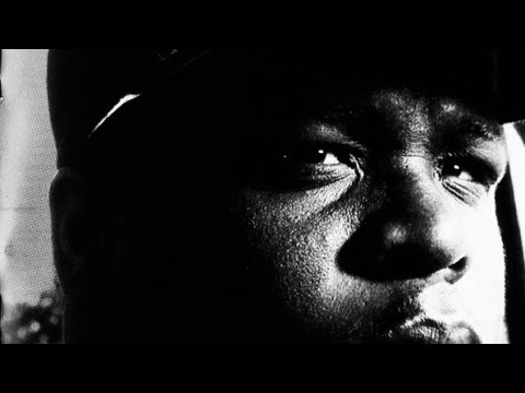 C.P.O. feat. MC Ren - Ballad Of A Menace (PACH3 Remix) (Instrumental)