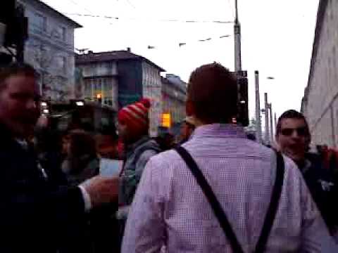 Rödelseer im Westerland