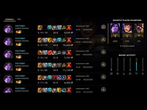 BEST SUPPORT PATCH 10.10 TARIC SUPPORT CARRY Season 10 League of legends