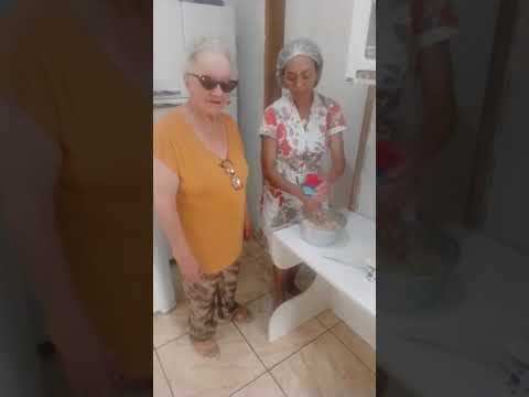 CULINARIA DUPLOSABORES