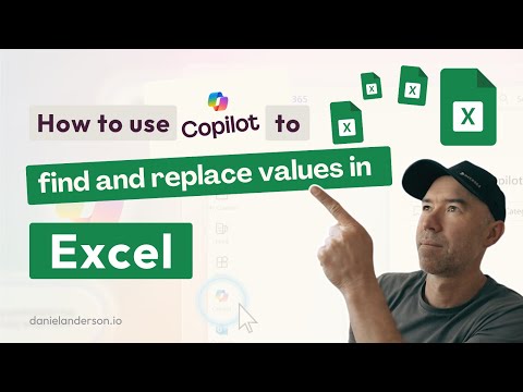 Maximize Results: Optimal Methods Using Copilot Explained