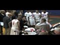 Jacob Wilkins Demo DVD Basketball PBP
