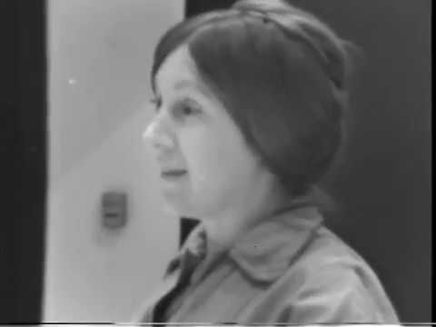 A Philosophical Look at System Dynamics