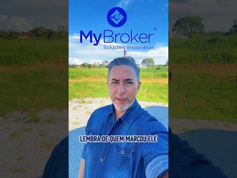 O cliente lembra de quem marcou ele! #shorts #hidrolandia #goias #goiania #aparecidadegoiania