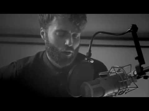 Lesley Baker - ''Royals/Radioactive'' live @ The Mirror Sessions