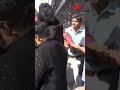 Power Star Pawankalyan At Unstoppable Season 2 With Balakrishna