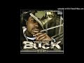 Young Buck - Crime Pays