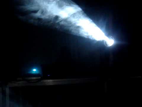 Oni Ayhun - Before Tauron Nowa Muzyka, 26.03.2011 Katowice Poland